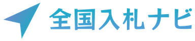 AIM Knowledge